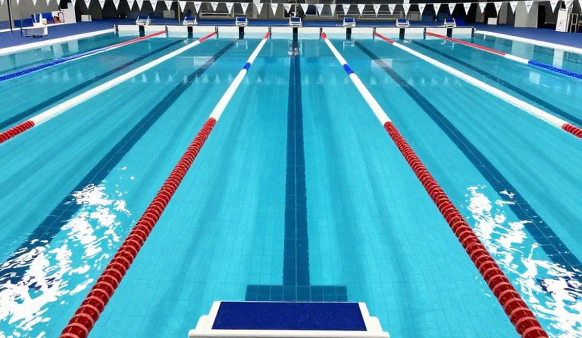 Jack Miceli và UCSB: Khi 11 giây ở 400 IM định hình một suất tuyển sinh Jack Miceli và UCSB: Khi 11 giây ở 400 IM định hình một suất tuyển sinh