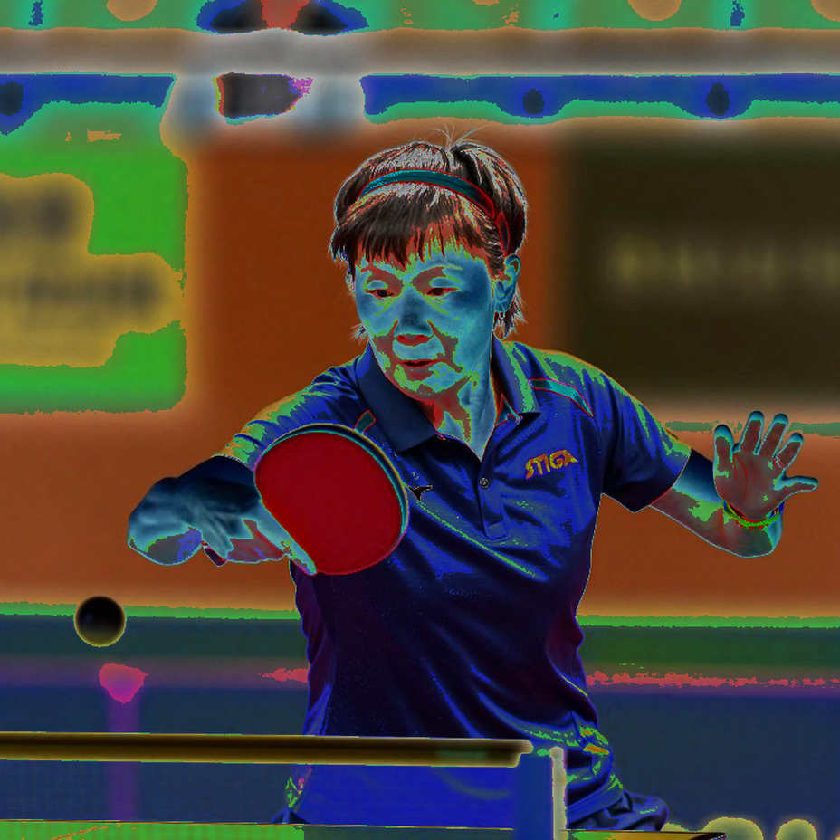 Cleveland Cadet & Junior 4* 2026: Điểm số, đường đua và lỗ hổng ở nhóm U17 Cleveland Cadet & Junior 4* 2026: Điểm số, đường đua và lỗ hổng ở nhóm U17