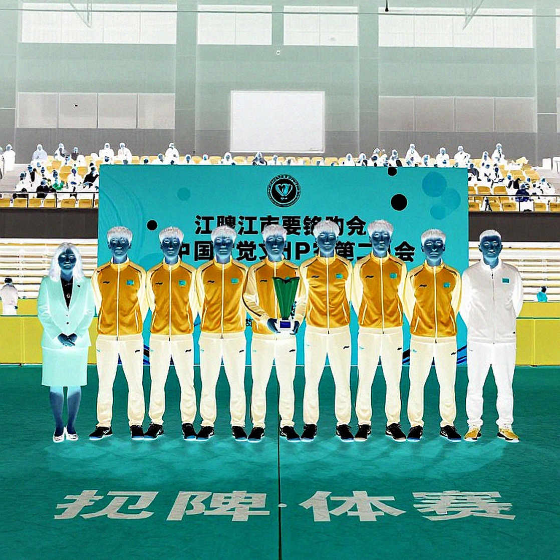 Cleveland Cadet & Junior 4* 2026: Điểm số, đường đua và lỗ hổng ở nhóm U17 Cleveland Cadet & Junior 4* 2026: Điểm số, đường đua và lỗ hổng ở nhóm U17