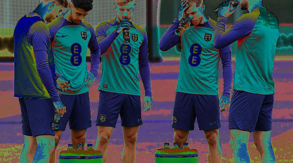 Quang Hai Out of FIFA ASEAN Cup 2026: Hoang Duc Carries the Midfield, and the Real Hole Is Not in the Starting Slot Quang Hai Out of FIFA ASEAN Cup 2026: Hoang Duc Carries the Midfield, and the Real Hole Is Not in the Starting Slot