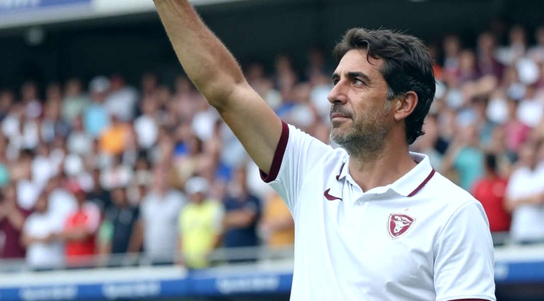 Cremonese beat Monza 3-2 in friendly: Licina sends a signal, Juventus await Friday Cremonese beat Monza 3-2 in friendly: Licina sends a signal, Juventus await Friday