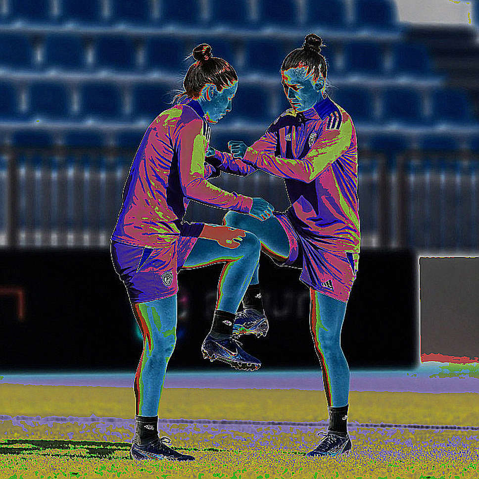 V-League 2026-2026 and the Data Revolution: When the Table Does Not Tell the Whole Story