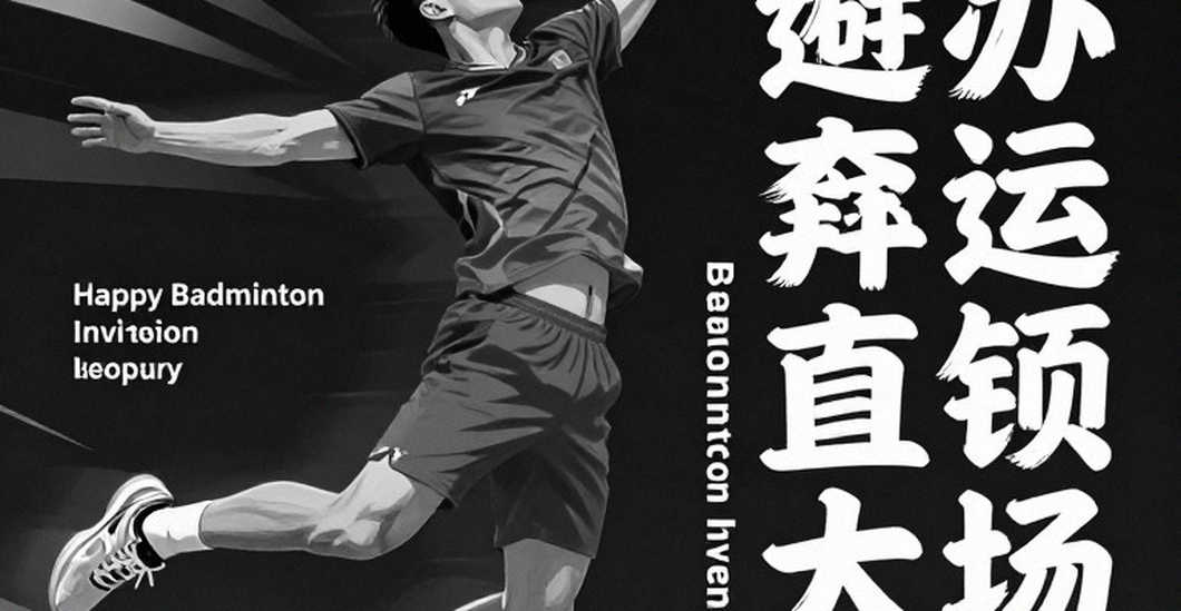 Kunlavut Vitidsarn hoàn tất cú treble hiếm: Asian Games 2026 và bài toán ngôi số 1 thế giới