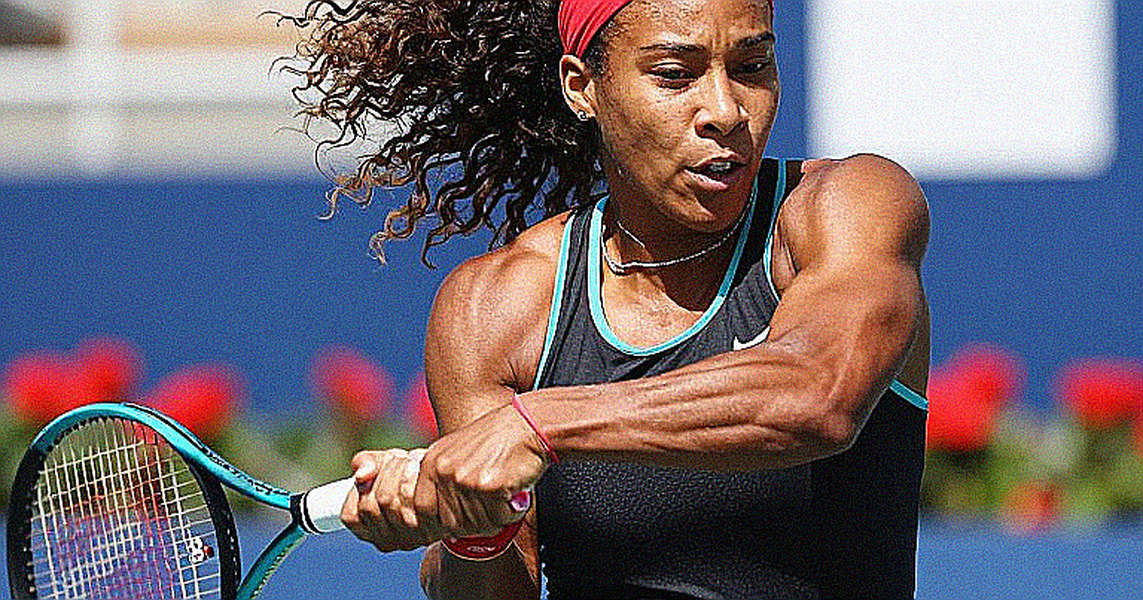 Prozorova hạ Eala tại Singapore Tennis Open: Cú sốc 3 giờ 9 phút và giới hạn của bảng tính