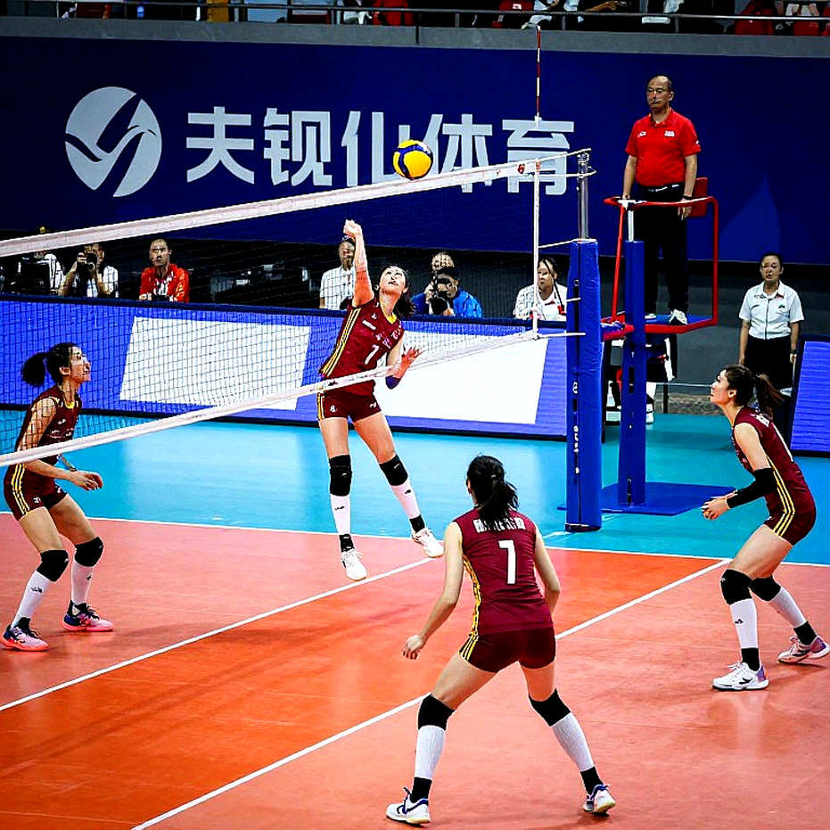 Vietnamese Players Abroad: When the Contract Clause Tells the Truth Better Than the Headline Vietnamese Players Abroad: When the Contract Clause Tells the Truth Better Than the Headline