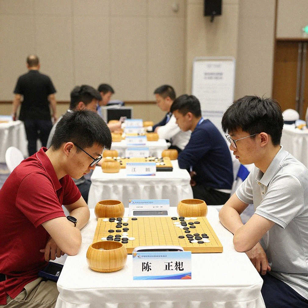 Kỳ chuyển nhượng esports và kỷ luật xác minh: Đọc tín hiệu giữa tiếng ồn Kỳ chuyển nhượng esports và kỷ luật xác minh: Đọc tín hiệu giữa tiếng ồn