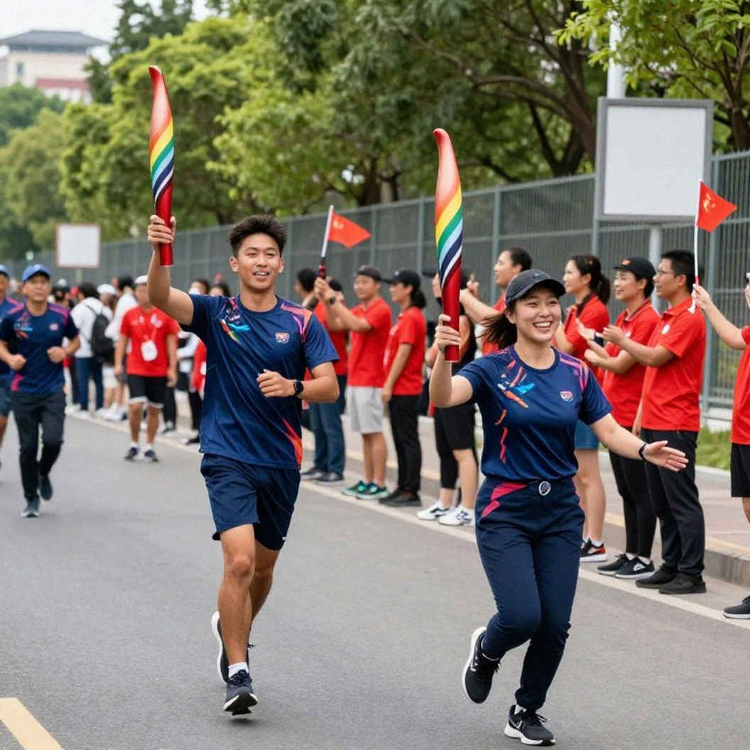 Việt Nam - Malaysia ở trận tranh hạng ba: Tốc độ chuyển đổi, gánh nặng phục hồi và những vết nứt sau tỉ số