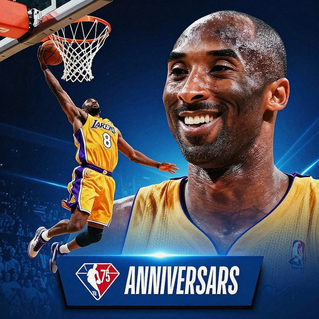 Toronto Raptors và canh bạc xây bản sắc: Những bữa tối, cộng đồng và tham vọng toàn cầu hóa của NBA
