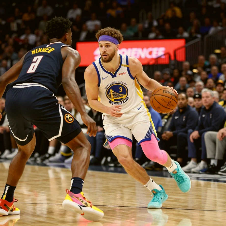 Toronto Raptors và canh bạc xây bản sắc: Những bữa tối, cộng đồng và tham vọng toàn cầu hóa của NBA Toronto Raptors và canh bạc xây bản sắc: Những bữa tối, cộng đồng và tham vọng toàn cầu hóa của NBA