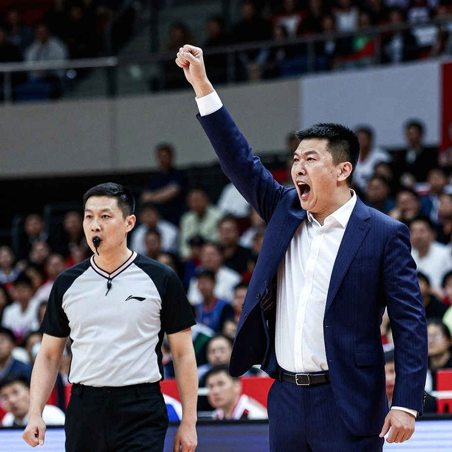 Toronto Raptors và canh bạc xây bản sắc: Những bữa tối, cộng đồng và tham vọng toàn cầu hóa của NBA Toronto Raptors và canh bạc xây bản sắc: Những bữa tối, cộng đồng và tham vọng toàn cầu hóa của NBA