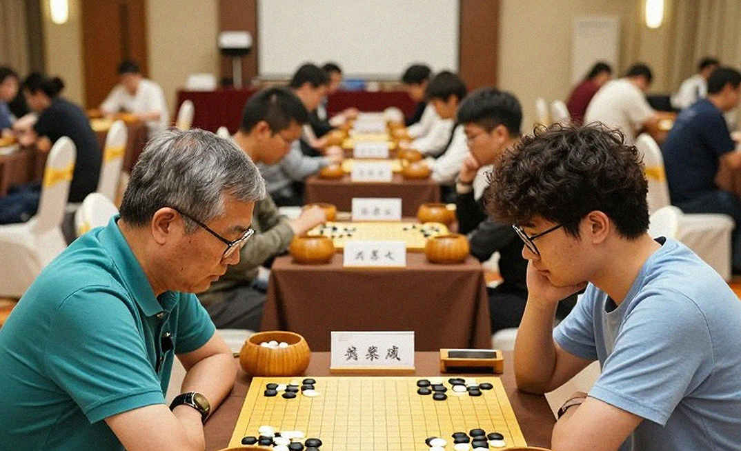 F1 2027: Cuộc chơi 10 chặng Sprint, sự trở lại của Bồ Đào Nha và Thổ Nhĩ Kỳ, và ẩn số Trung Đông