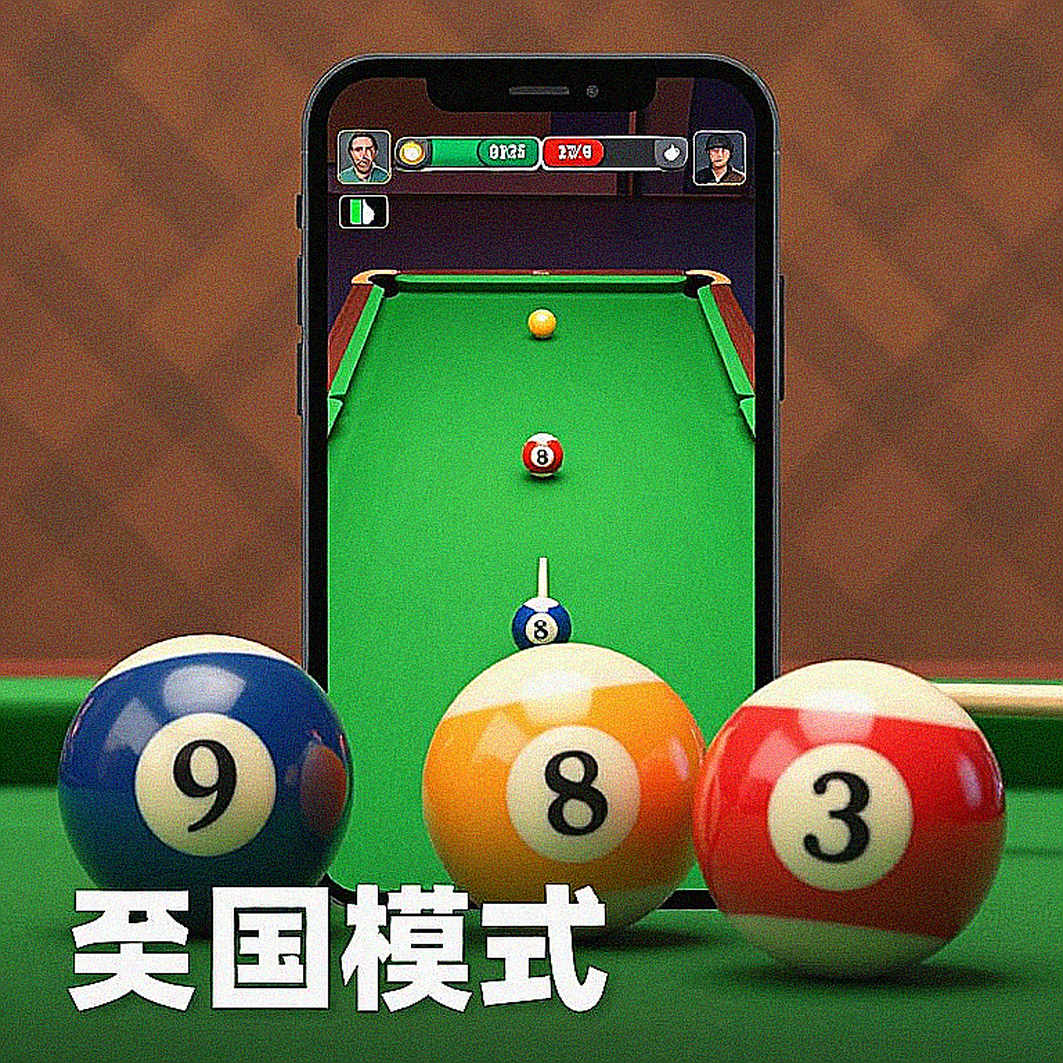 World Billiards Speaks Five Languages and Has No Dictionary World Billiards Speaks Five Languages and Has No Dictionary