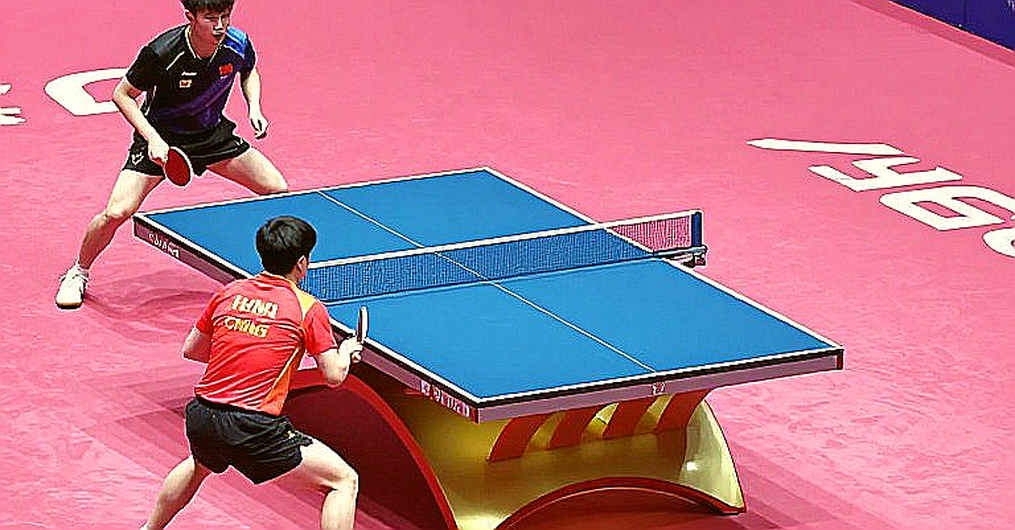 Trương Di Ninh ở Skopje: Khi huyền thoại Trung Quốc mang cả một hệ thống sang Balkan
