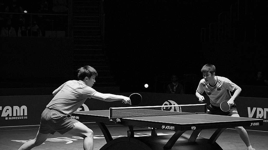 Zhang Yining in Skopje: When a Chinese Legend Brings an Entire System to the Balkans Zhang Yining in Skopje: When a Chinese Legend Brings an Entire System to the Balkans
