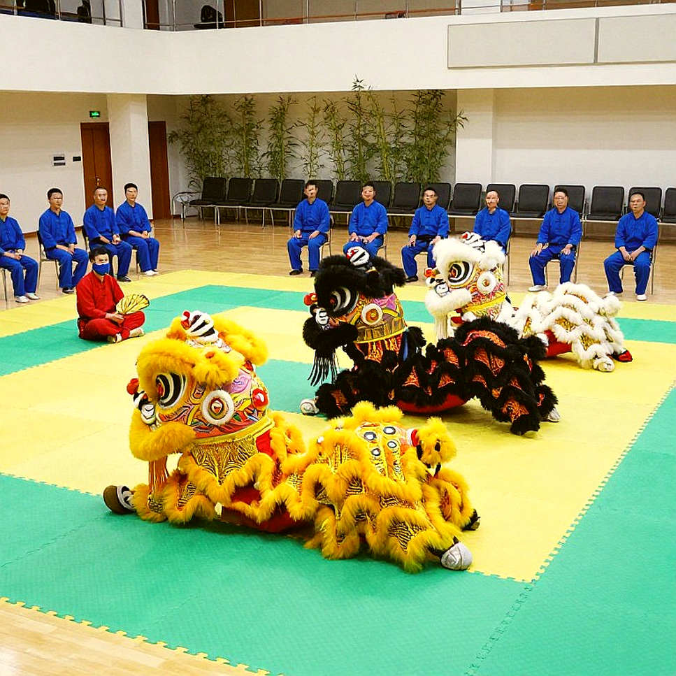 Vietnamese Karate at Asiad 20: Team Kata Gold, Two Bronzes, and the Data Still Left Open Vietnamese Karate at Asiad 20: Team Kata Gold, Two Bronzes, and the Data Still Left Open