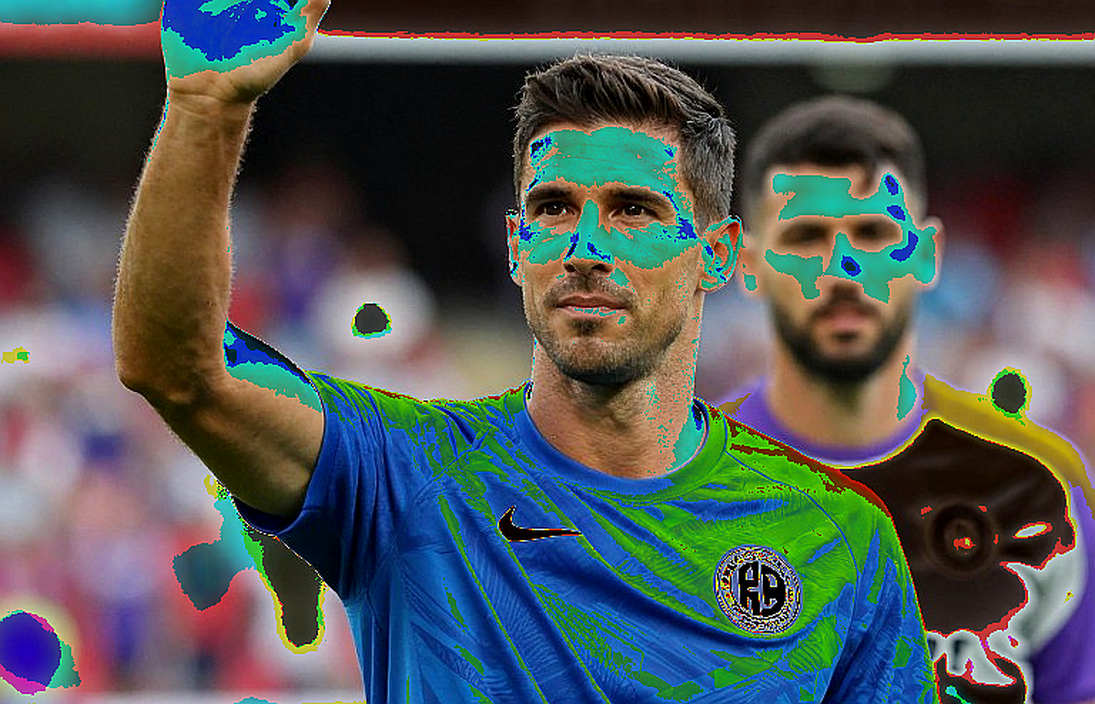 Joao Pinheiro and the Gulf Cup 27 Opening Match: When a European Referee Steps Into a Different Football Culture Joao Pinheiro and the Gulf Cup 27 Opening Match: When a European Referee Steps Into a Different Football Culture