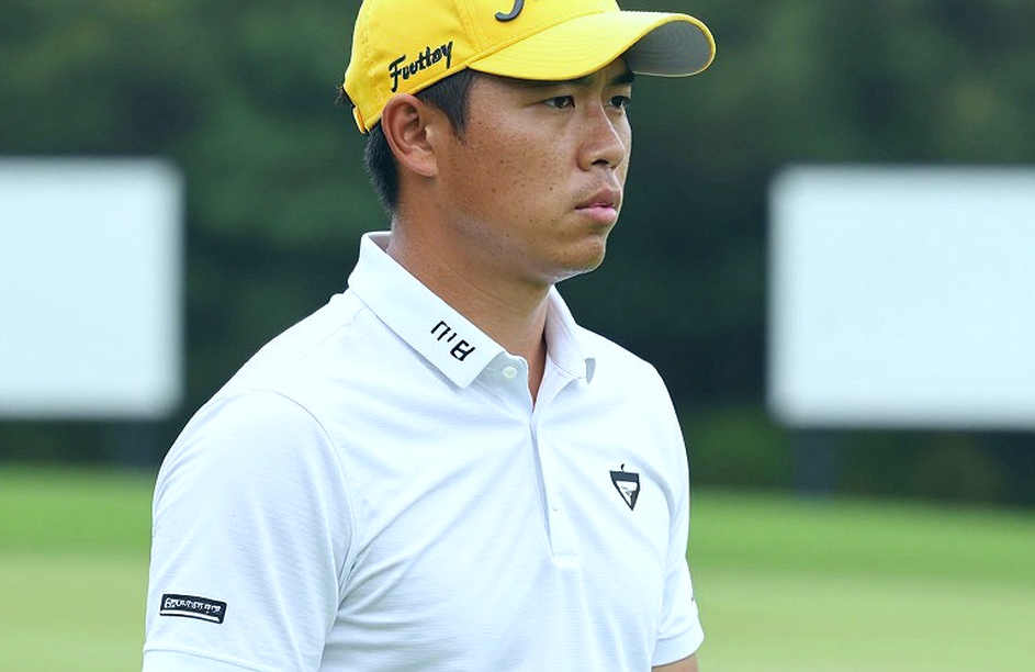 Patrick Reed rút lui ở BMW PGA Championship: bàn tay trái, ngôi đầu Race to Dubai và hóa đơn đến hạn Patrick Reed rút lui ở BMW PGA Championship: bàn tay trái, ngôi đầu Race to Dubai và hóa đơn đến hạn