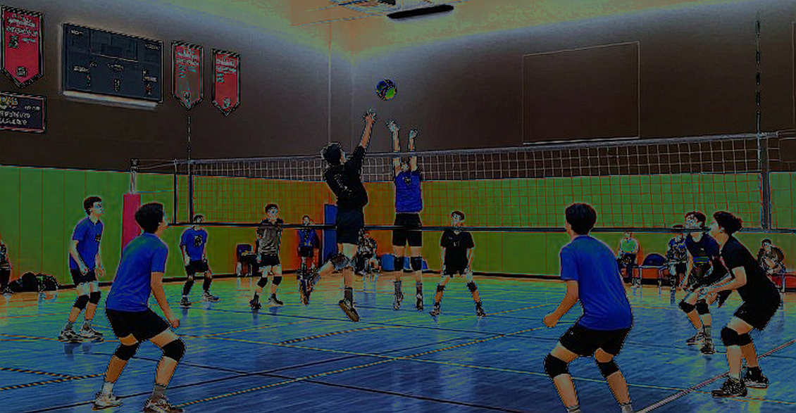 EuroVolley 2026: Turkey Falls 3-1 to Romania, Efeler Pin All Advancement Hopes on Latvia Clash EuroVolley 2026: Turkey Falls 3-1 to Romania, Efeler Pin All Advancement Hopes on Latvia Clash