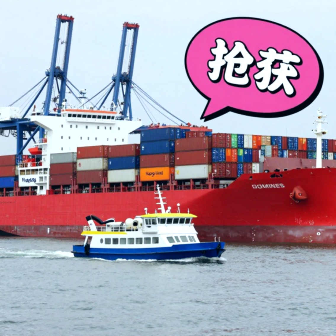Hạ Môn và khoảng lặng mười bảy giây: Khi cầu lông đọc lại chính mình bằng dữ liệu