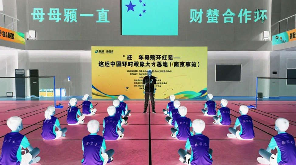 Nguyễn Tiến Minh vào bảng chính Vietnam Open 2026: suất đấu của người 43 tuổi và khoảng trống đơn nam Việt Nam