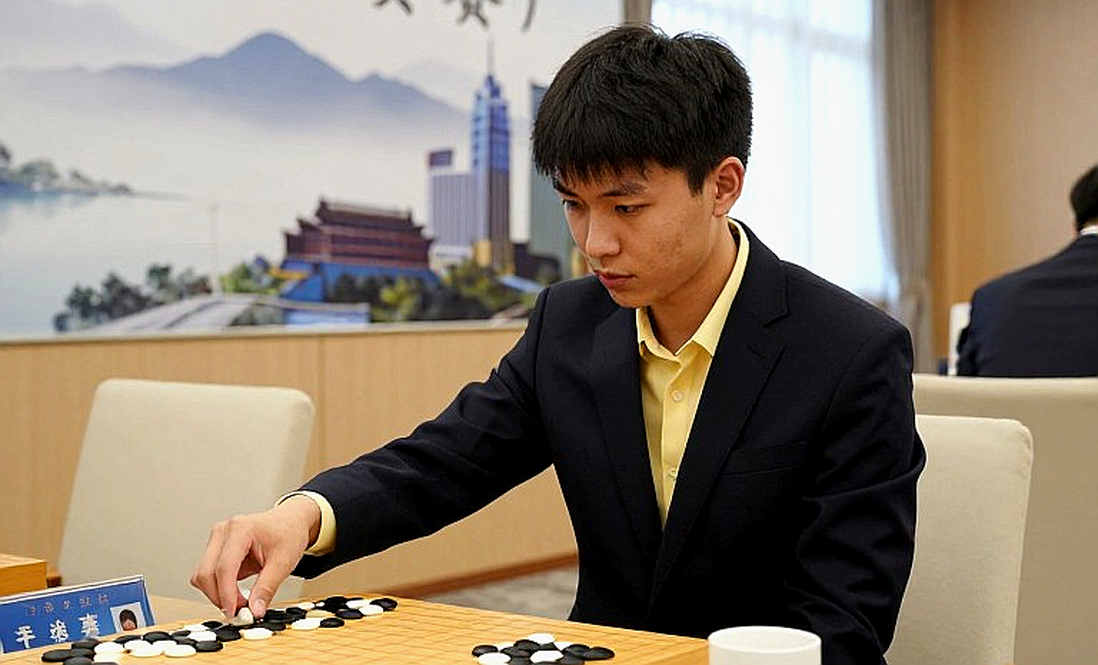 Ấn Độ vô địch Olympiad cờ vua lần đầu năm 2026: một trăm năm lịch sử và cấu trúc của một cuộc lật đổ