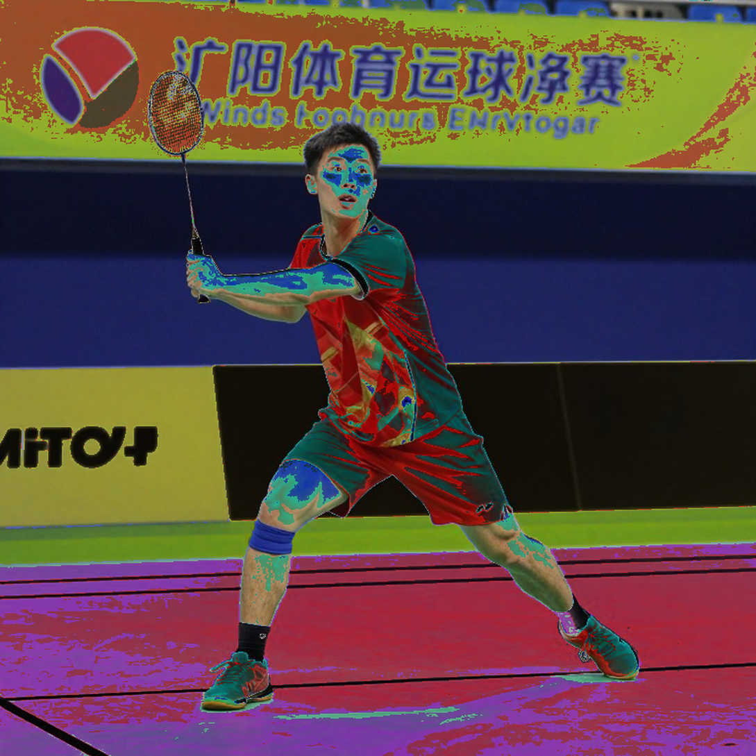 Badminton Team Event at Asian Games 2026: 3-0 and 1-3 — The Structural Map Behind India's Two Scorelines