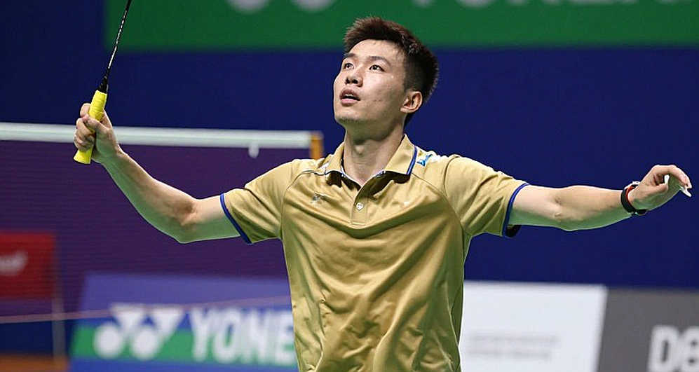 Badminton Team Event at Asian Games 2026: 3-0 and 1-3 — The Structural Map Behind India's Two Scorelines