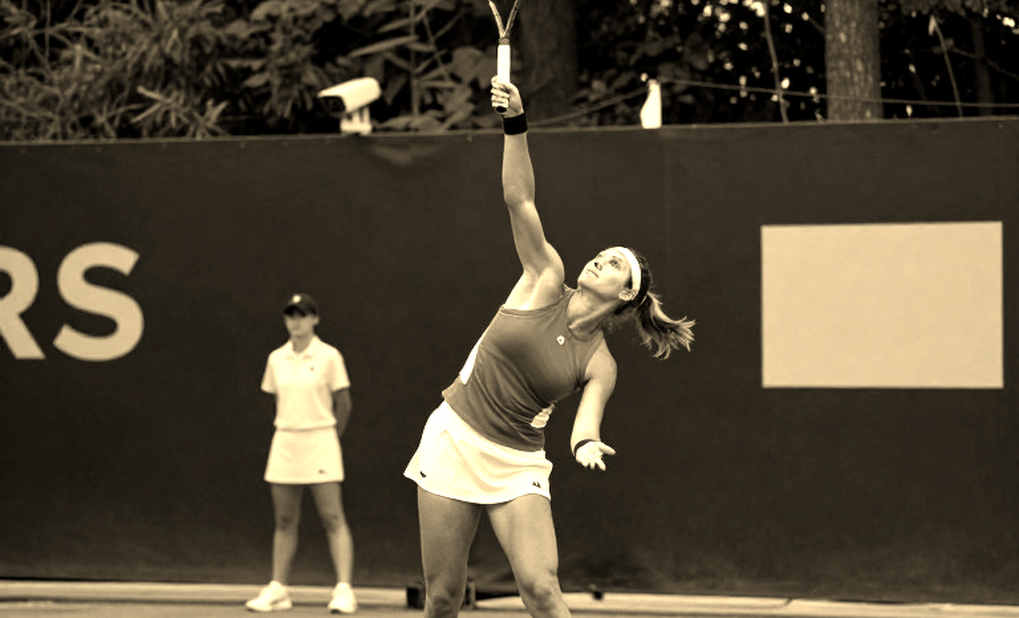 When Tennis Data Falls Silent: The Analytics Trade Learns to Say 'I Don't Know' When Tennis Data Falls Silent: The Analytics Trade Learns to Say 'I Don't Know'