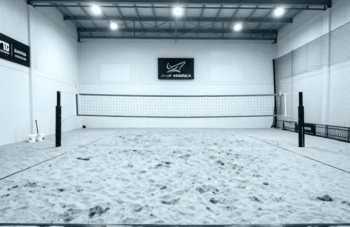 Courtois vào nhóm sở hữu Astralis: 484.000 USD cho một đội tuyển đang âm vốn chủ sở hữu Courtois vào nhóm sở hữu Astralis: 484.000 USD cho một đội tuyển đang âm vốn chủ sở hữu