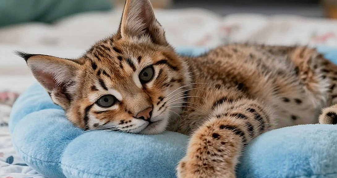 Hai kilômét cuối cùng ở Berlin: Assefa, 2:11:04 và cái giá của một cuộc đua không có đối thủ Hai kilômét cuối cùng ở Berlin: Assefa, 2:11:04 và cái giá của một cuộc đua không có đối thủ
