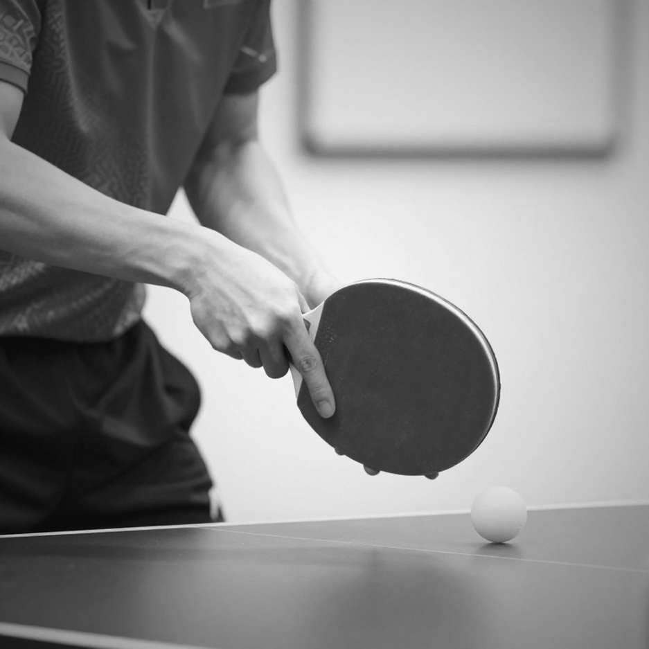 U.S. Open 2026 ở Las Vegas: 118 nội dung và bài toán bản sắc của bóng bàn Mỹ U.S. Open 2026 ở Las Vegas: 118 nội dung và bài toán bản sắc của bóng bàn Mỹ