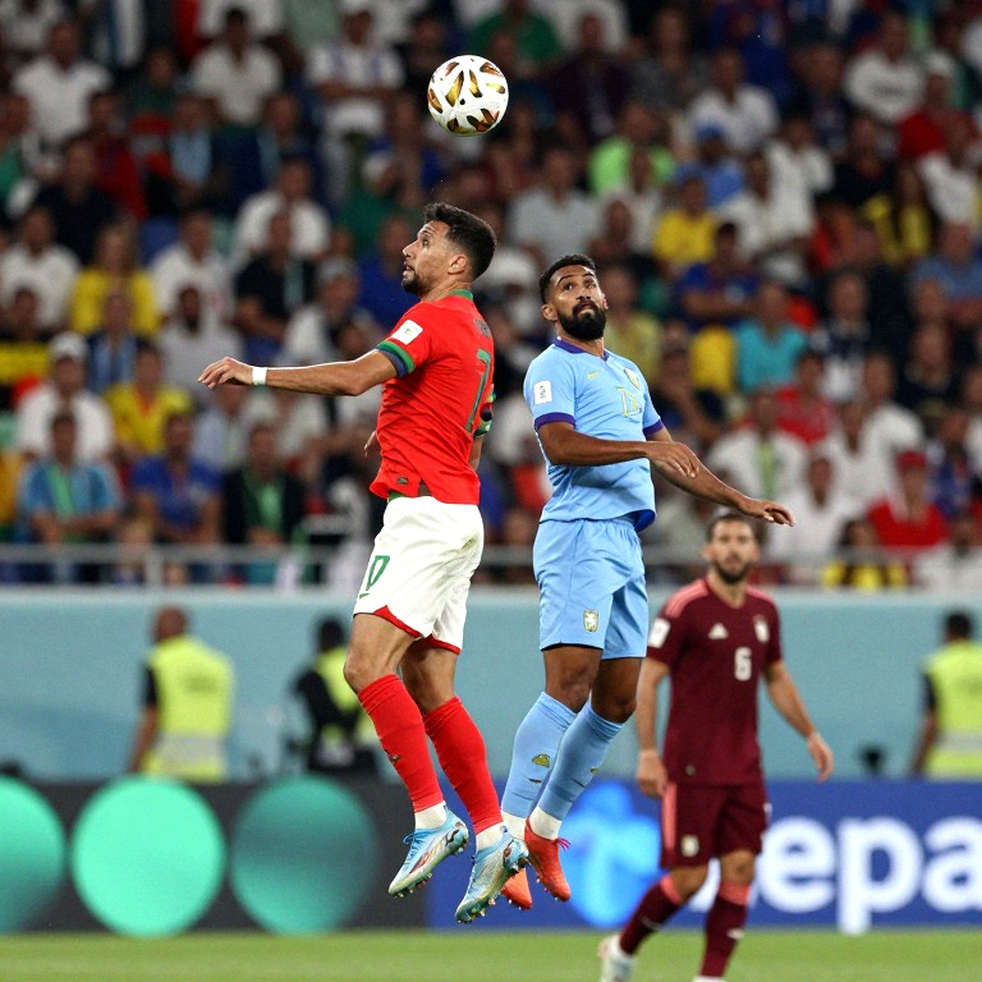 The provocation trap and the midfield referendum: reading Vietnam vs Thailand after three replays