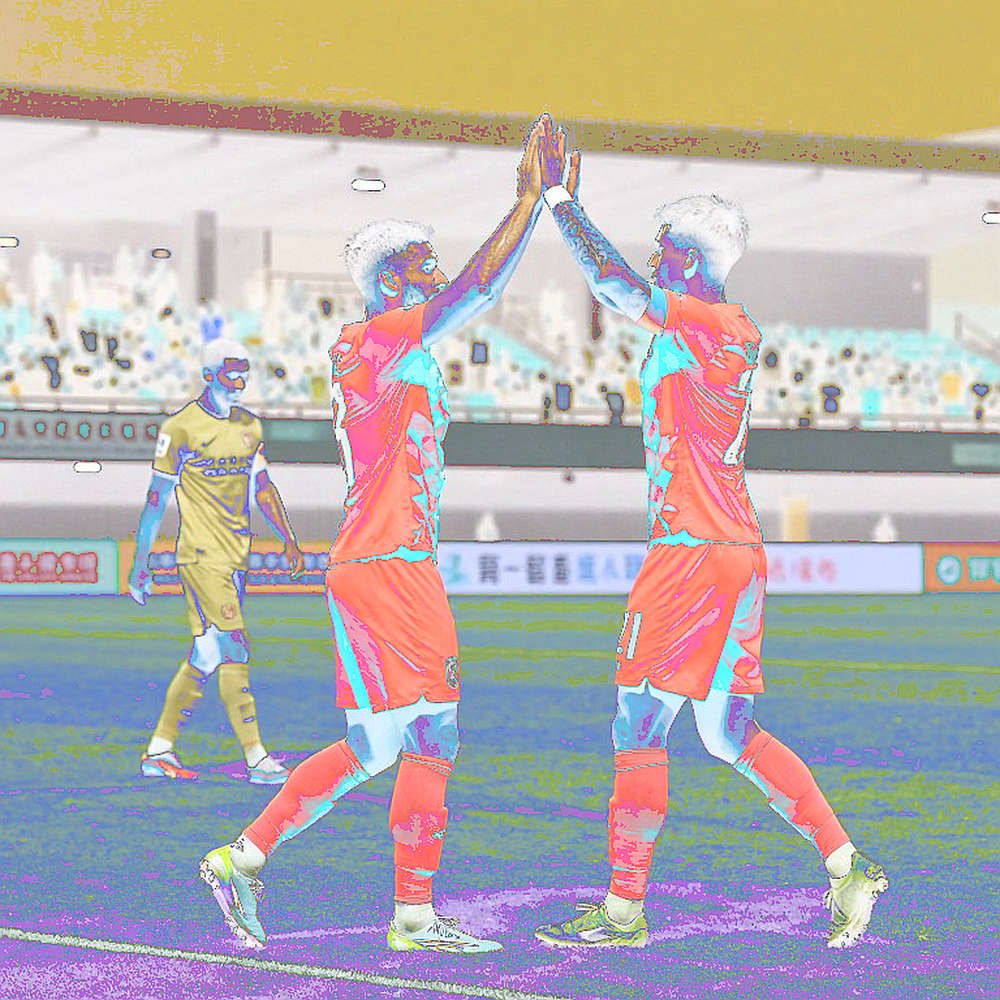 The provocation trap and the midfield referendum: reading Vietnam vs Thailand after three replays