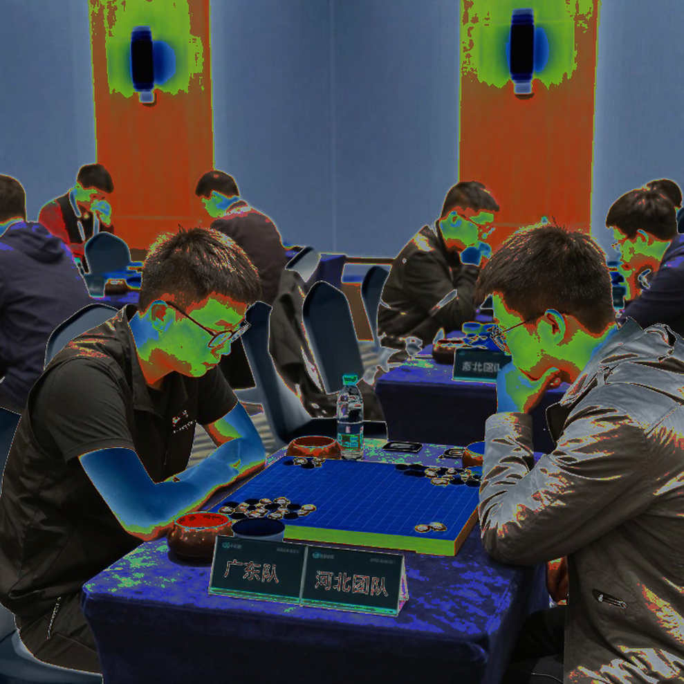 Cúp Các CLB châu Âu 2026: Bayegan 2715 Elo, và vì sao 'cuộc đua năm đội' là cách đọc sai