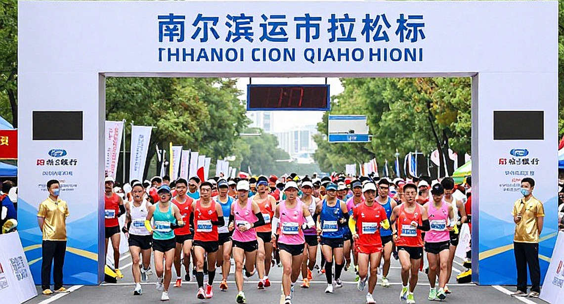 Đôi giày không có tên trong danh sách: Khi tấm HCV điền kinh châu Á được trao lại sau một cuộc kiểm tra thiết bị