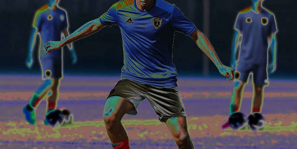 Indonesia vs Bangladesh: The Belief in Three First-Half Goals and a Goal-Difference Battle Not Fully in Their Hands