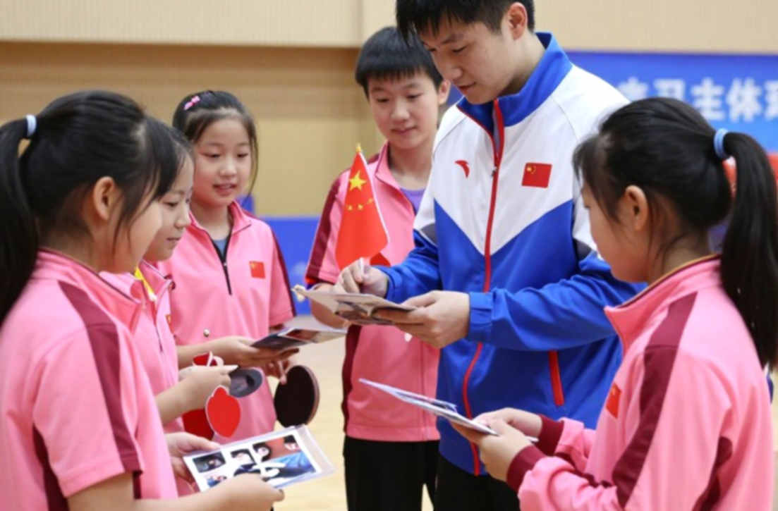 Chứng nhận báo chí Giải Vô địch Cá nhân Châu Âu 2026 tại Ljubljana mở cổng: Hạn chót 28 tháng 9 và con đường tới Đại hội Thể thao Châu Âu 2027 Chứng nhận báo chí Giải Vô địch Cá nhân Châu Âu 2026 tại Ljubljana mở cổng: Hạn chót 28 tháng 9 và con đường tới Đại hội Thể thao Châu Âu 2027