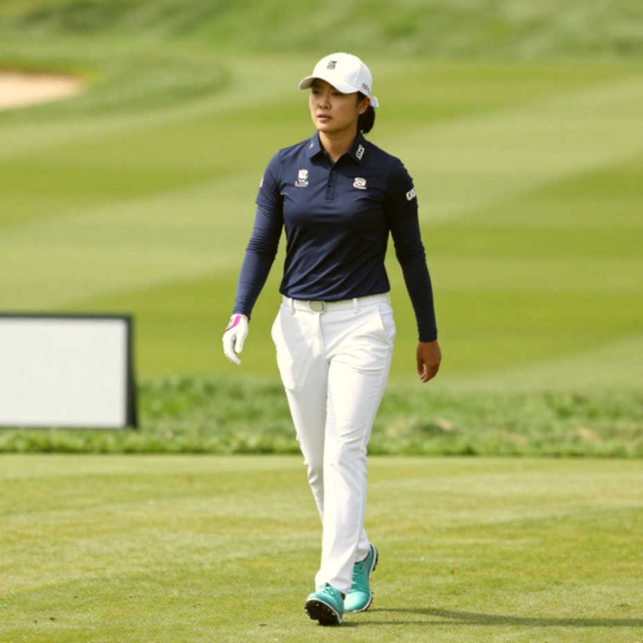 Khi chi phí nâng cấp sân golf tăng gấp ba: cuộc đua thầm lặng đẩy sân bình dân ra rìa Khi chi phí nâng cấp sân golf tăng gấp ba: cuộc đua thầm lặng đẩy sân bình dân ra rìa