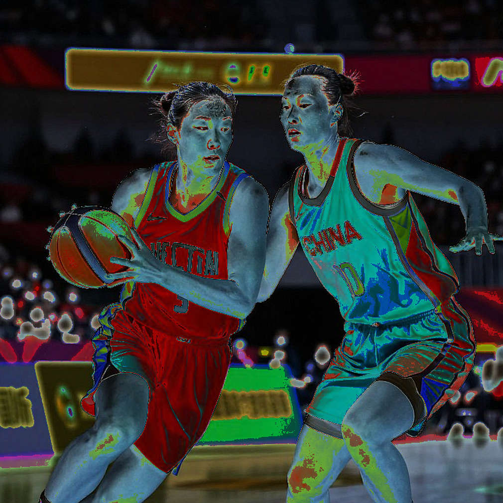 Olaha Manh Duc and Williams Minh Hoang: Citizenship Secured, National Team Place Not Yet Olaha Manh Duc and Williams Minh Hoang: Citizenship Secured, National Team Place Not Yet