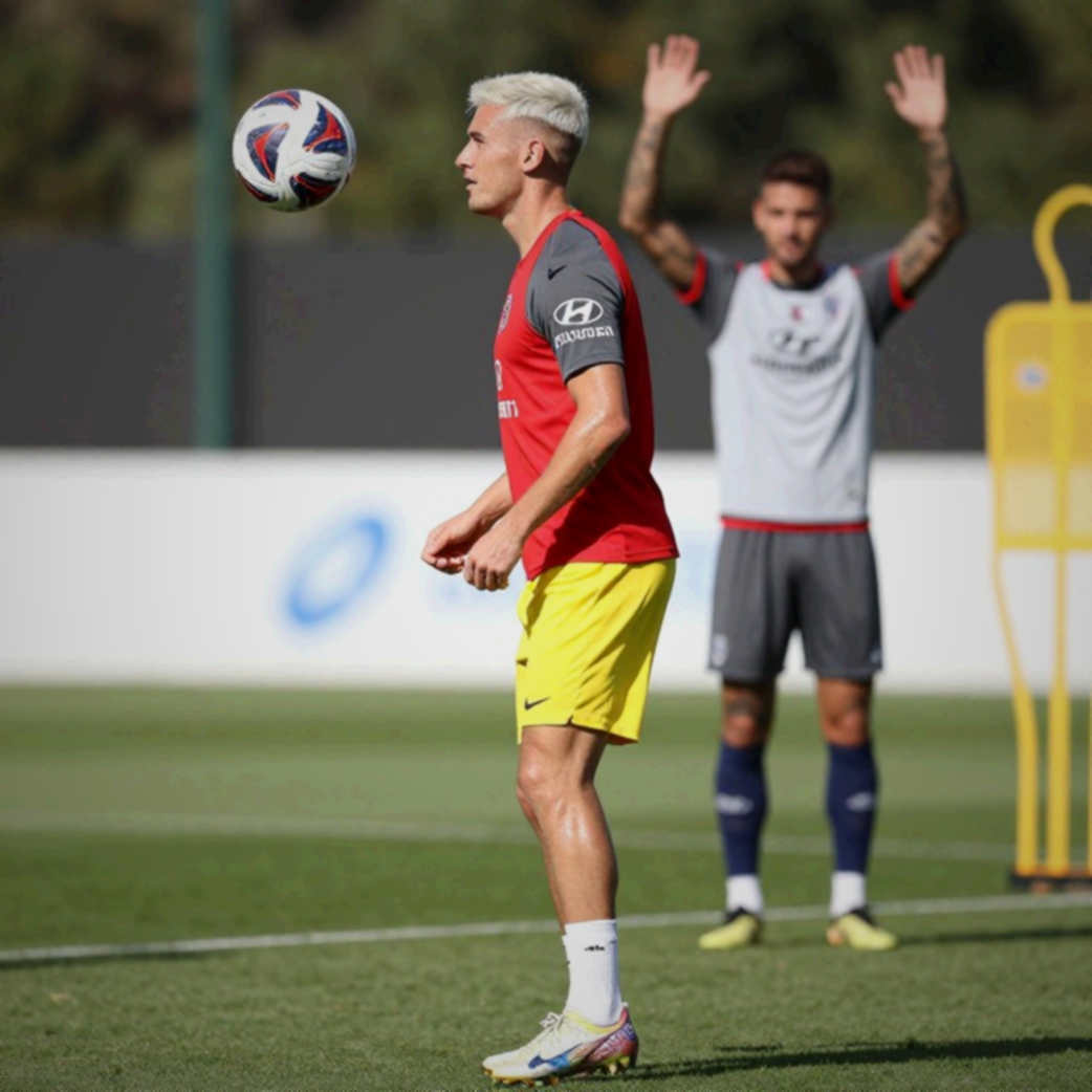 Olaha Manh Duc and Williams Minh Hoang: Citizenship Secured, National Team Place Not Yet Olaha Manh Duc and Williams Minh Hoang: Citizenship Secured, National Team Place Not Yet