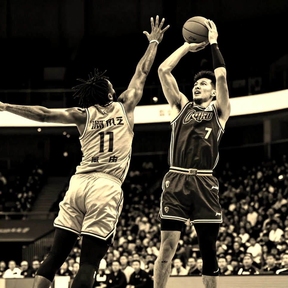 Kỳ chuyển nhượng không cứu ai: Second apron đang viết lại luật chơi NBA