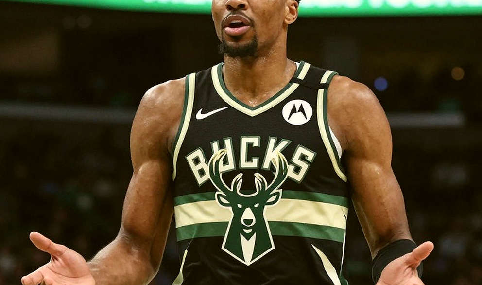 This Offseason Saves No One: The Second Apron Is Rewriting the NBA's Rulebook