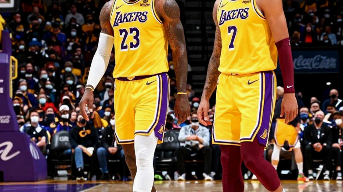 This Offseason Saves No One: The Second Apron Is Rewriting the NBA's Rulebook