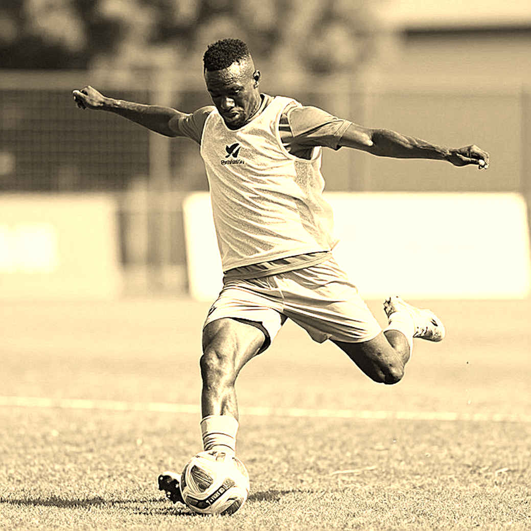 Oman vs Kuwait on Gulf 27 Group One final day: a win that may not open the door