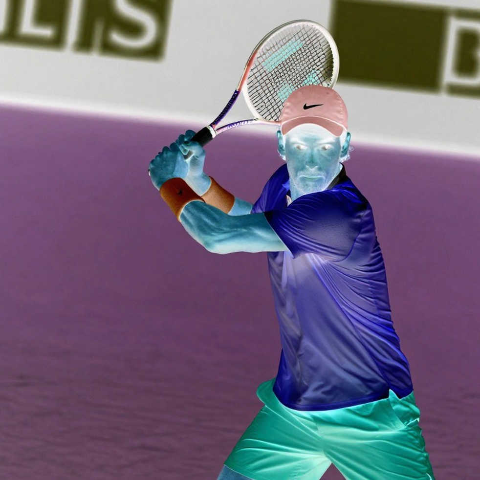 De Minaur và Australia hạ Ba Lan tại Davis Cup: Phân tích một trận thắng từ Brisbane De Minaur và Australia hạ Ba Lan tại Davis Cup: Phân tích một trận thắng từ Brisbane