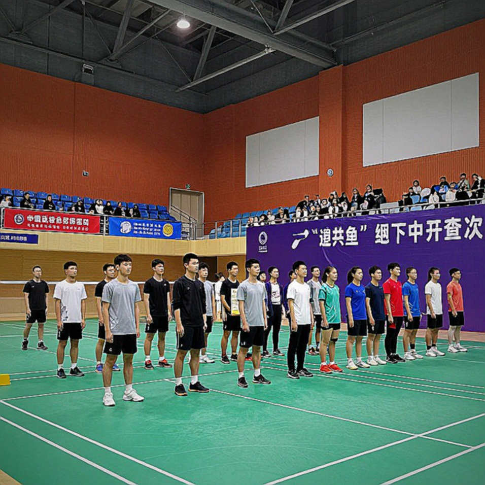 Bảng dữ liệu trống giữa kỳ chuyển nhượng: Khi người viết esports học cách nói 'chưa xác minh được'