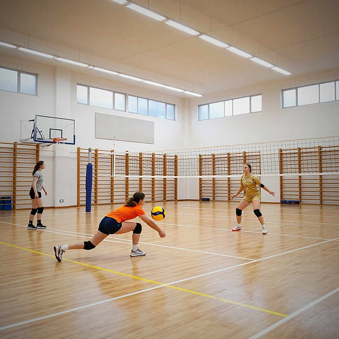 Bảng dữ liệu trống giữa kỳ chuyển nhượng: Khi người viết esports học cách nói 'chưa xác minh được'