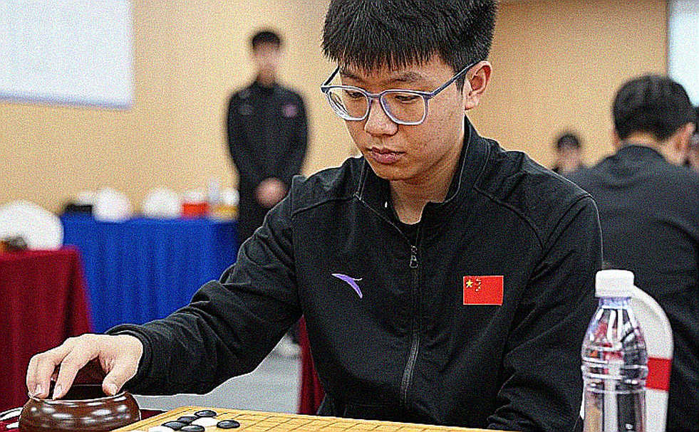 VIRESA giữ bản quyền esports ASIAD 20: cột mốc nằm ở tầng quản trị, không nằm ở bảng huy chương VIRESA giữ bản quyền esports ASIAD 20: cột mốc nằm ở tầng quản trị, không nằm ở bảng huy chương