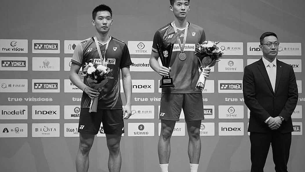 Mahoor Shahzad and the 21-5, 21-11: How 23 Minutes Exposed the Gap in Pakistan’s Women’s Badminton Mahoor Shahzad and the 21-5, 21-11: How 23 Minutes Exposed the Gap in Pakistan’s Women’s Badminton