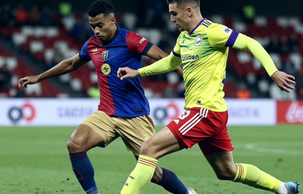 Vietnam U23 vs Uzbekistan U23: One Point in Nagoya and the Unresolved Finishing Problem Vietnam U23 vs Uzbekistan U23: One Point in Nagoya and the Unresolved Finishing Problem